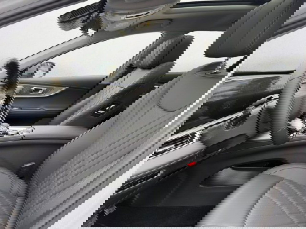 Dr DR 7.0 nuova a Treviso (9)