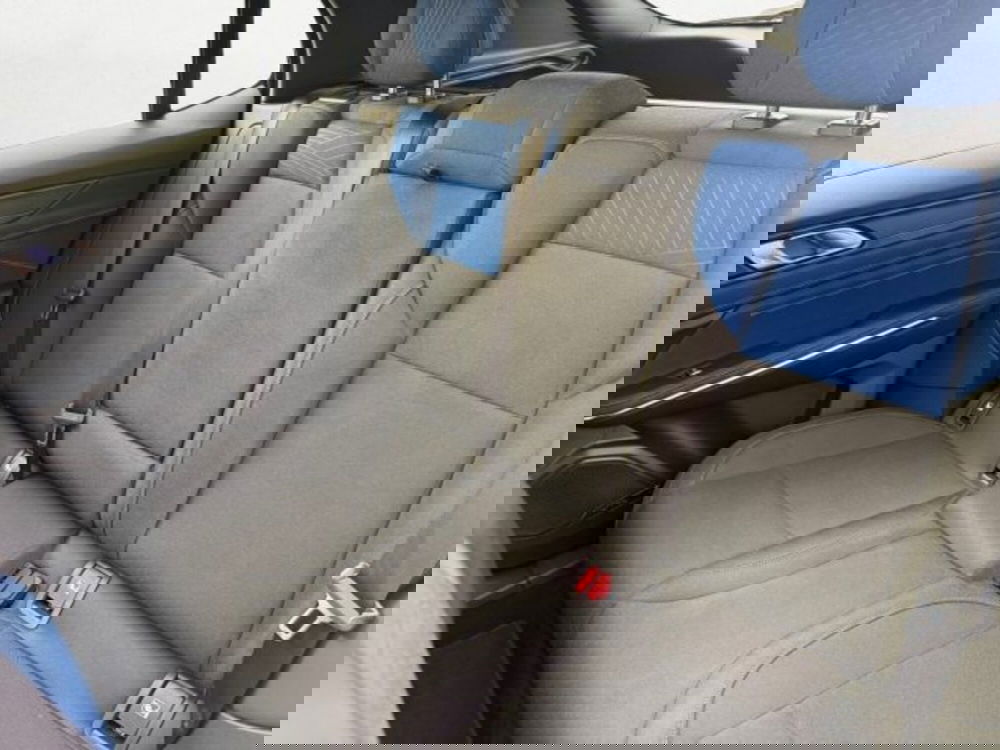 Lynk & Co 01 usata a Treviso (14)