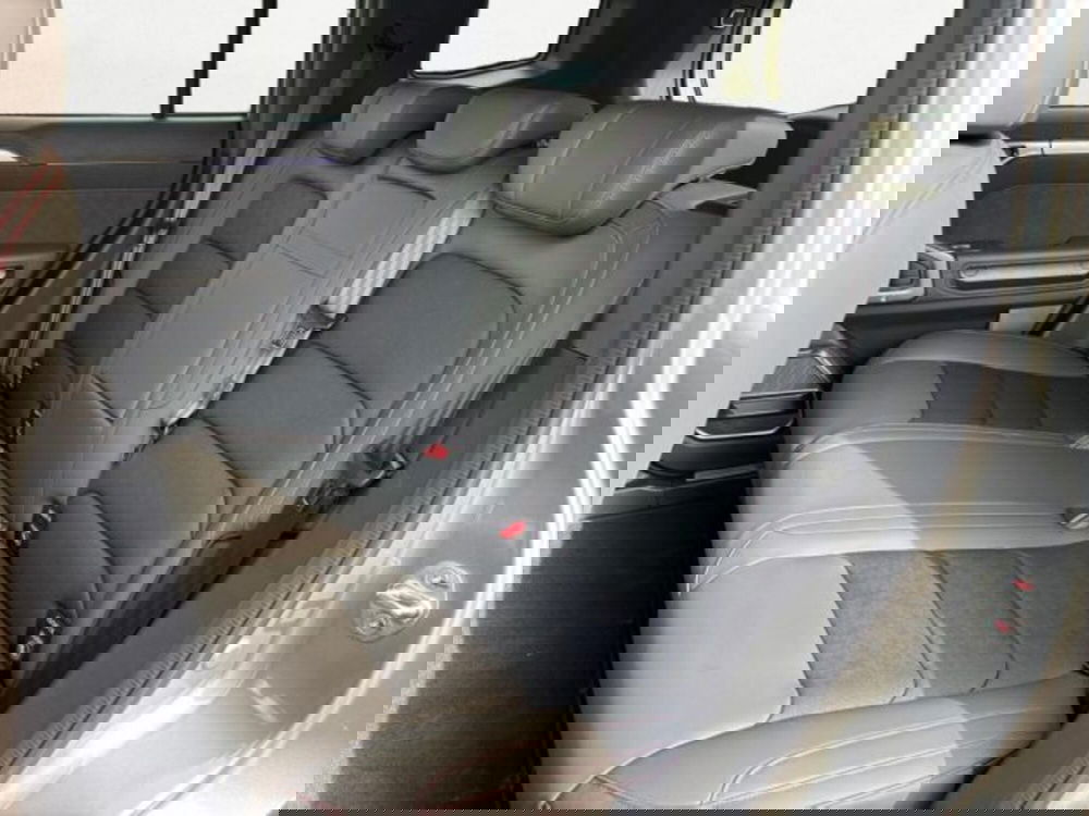 ICH-X K3 nuova a Treviso (11)