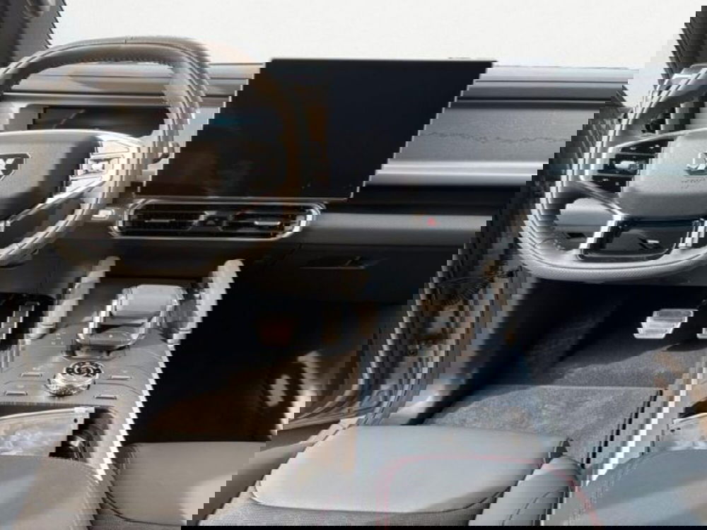 ICH-X K3 nuova a Treviso (12)