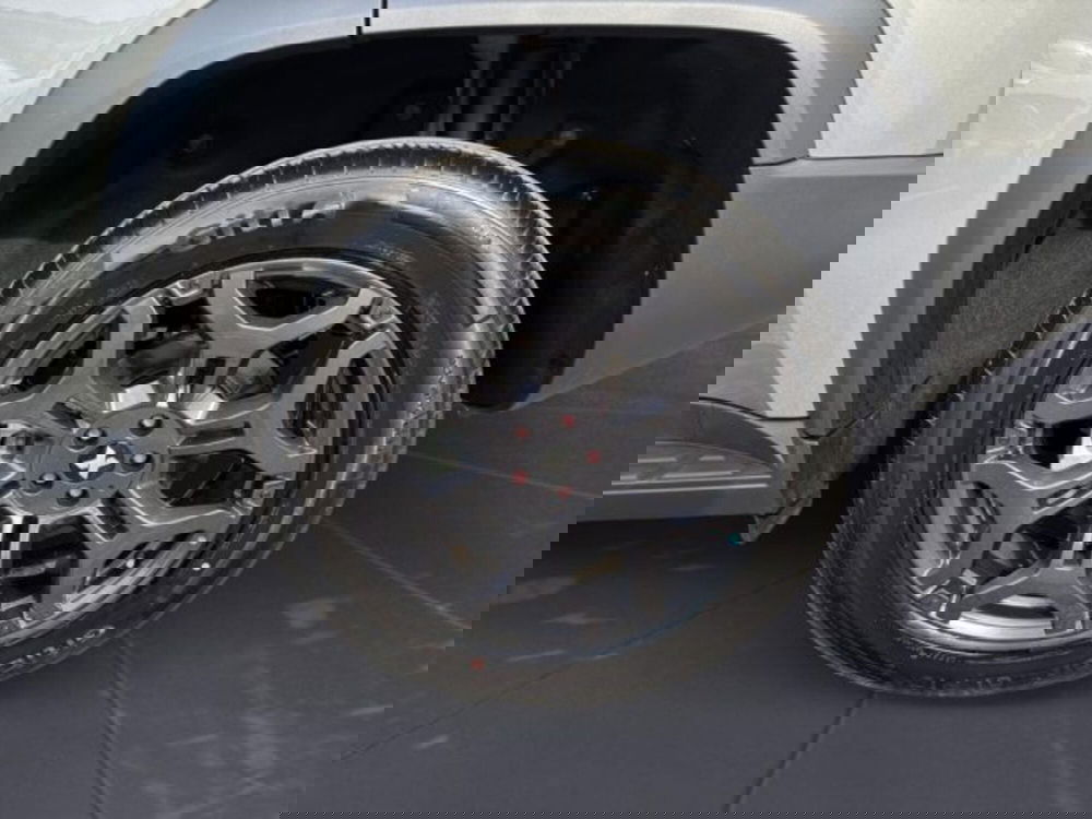 ICH-X K3 nuova a Treviso (15)