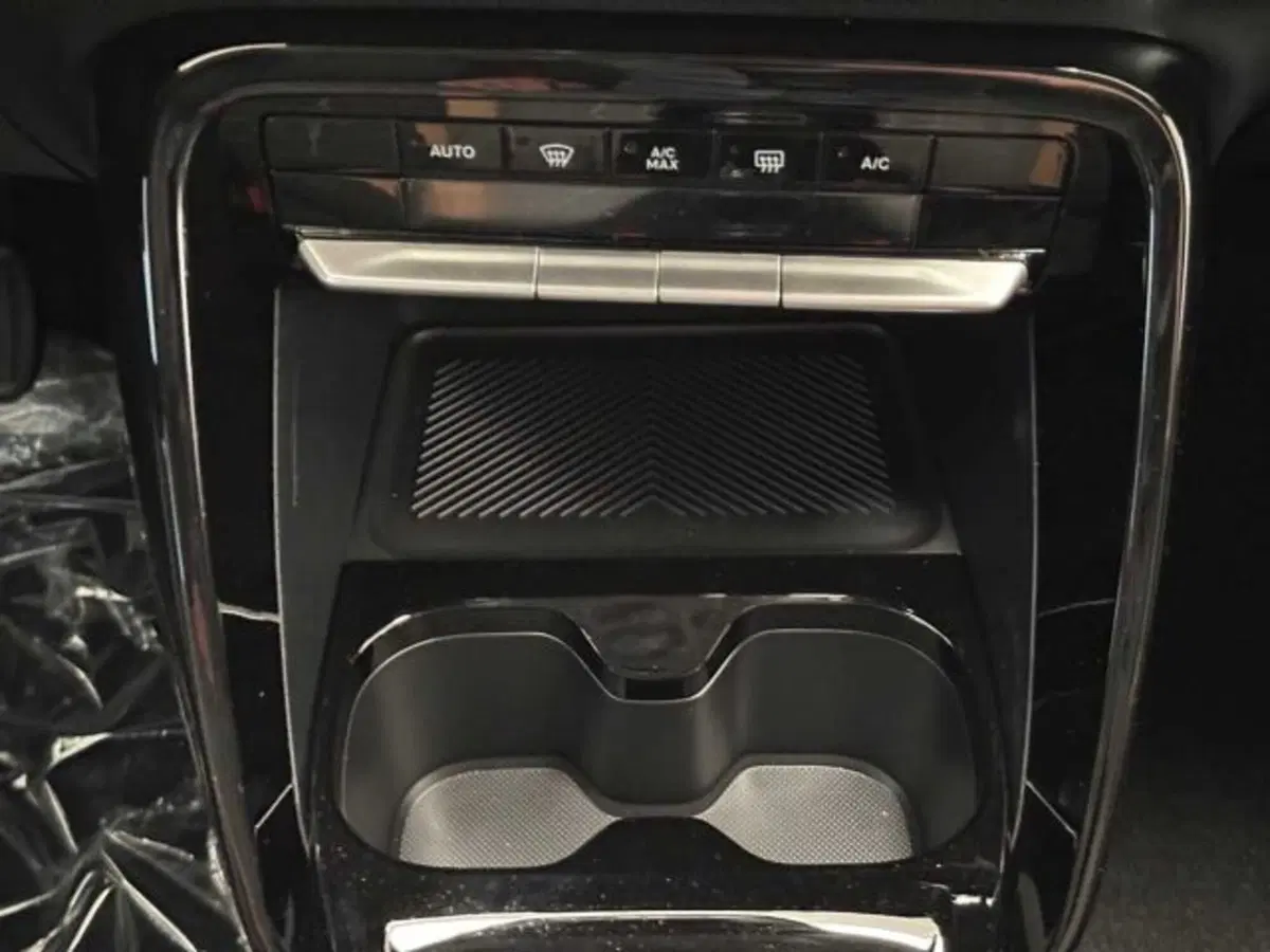 Citroen C3 Aircross nuova a Sondrio (7)