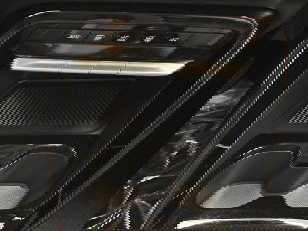 Citroen C3 Aircross nuova a Sondrio (15)