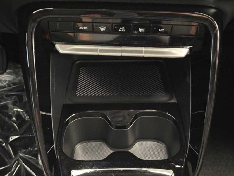Citroen C3 Aircross nuova a Sondrio (7)
