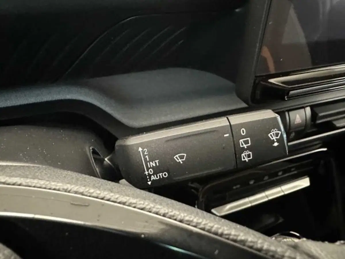 Citroen C3 Aircross nuova a Sondrio (11)