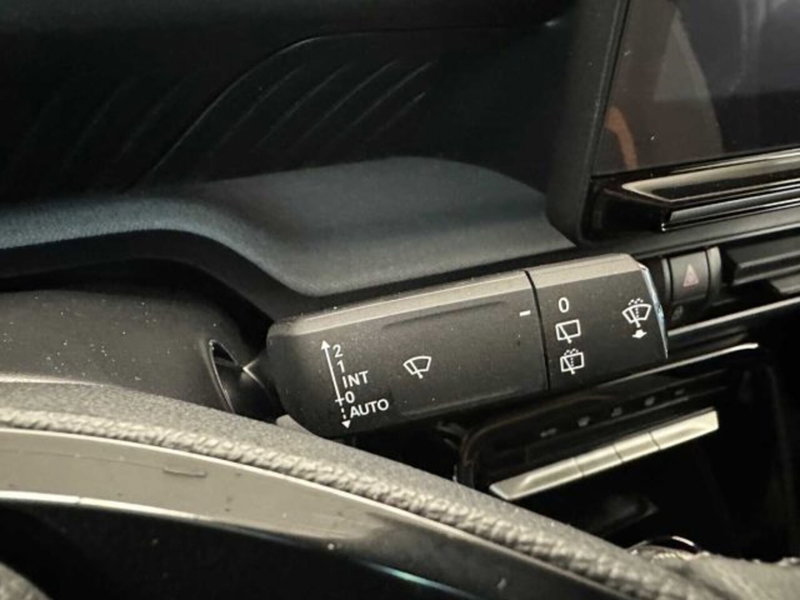 Citroen C3 Aircross nuova a Sondrio (11)