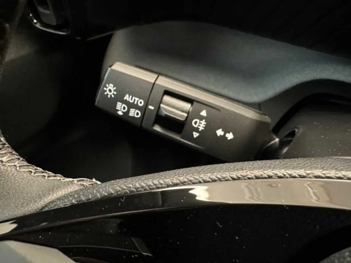 Citroen C3 Aircross nuova a Sondrio (12)