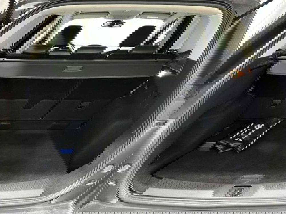 Ford Kuga usata a Sondrio (15)