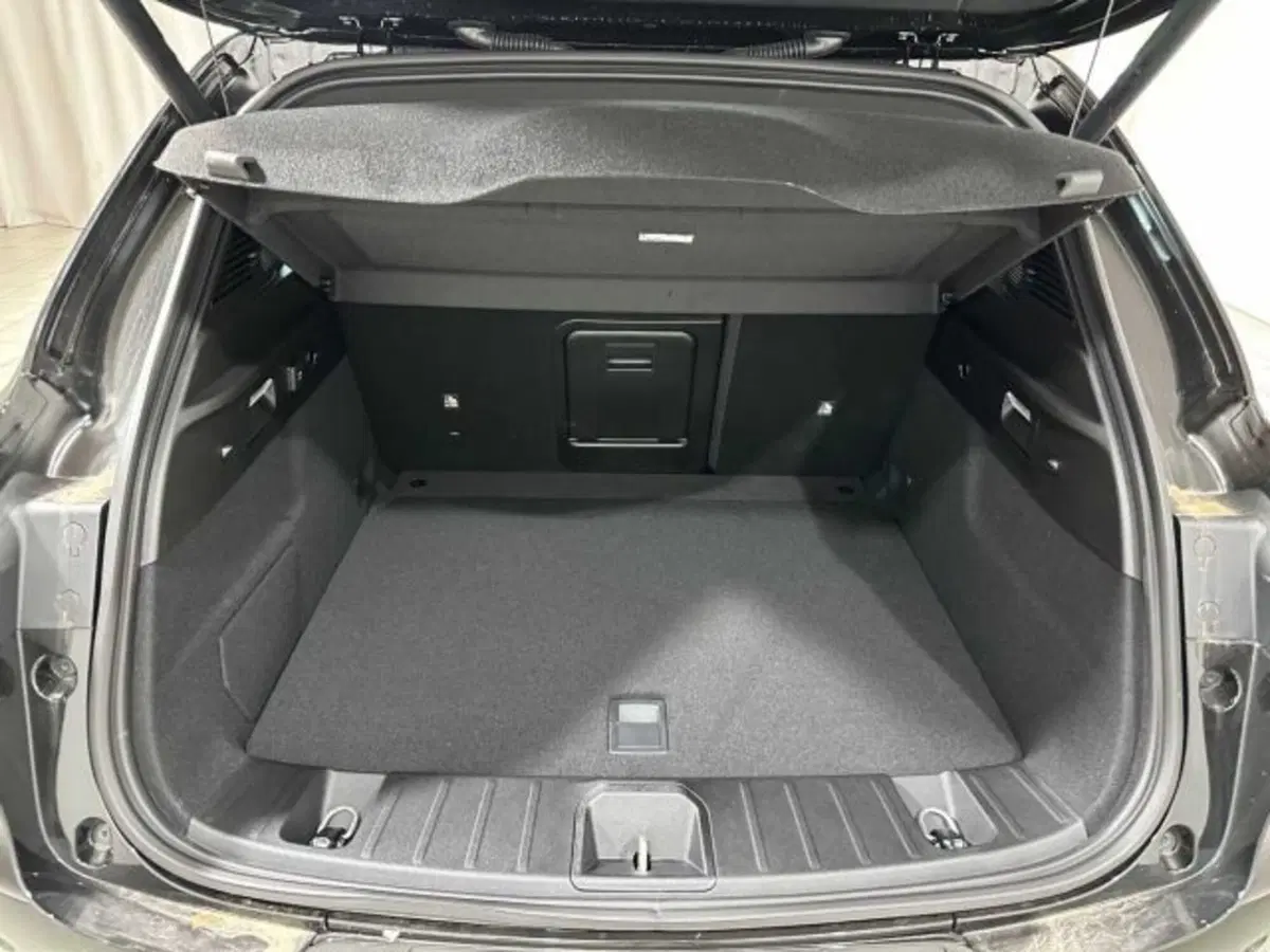 Alfa Romeo Tonale nuova a Sondrio (15)