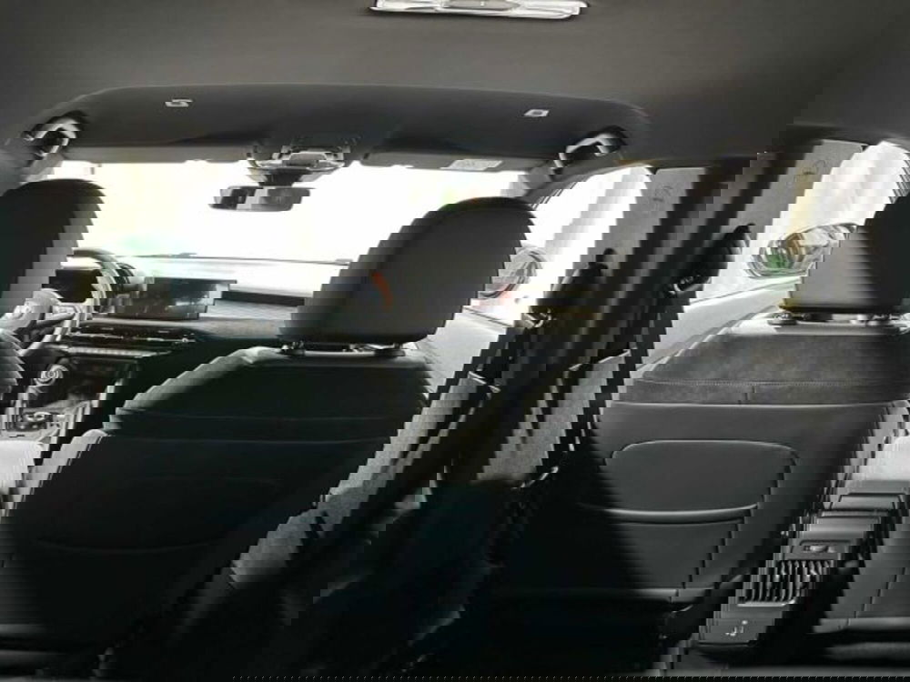 Alfa Romeo Tonale nuova a Sondrio (16)