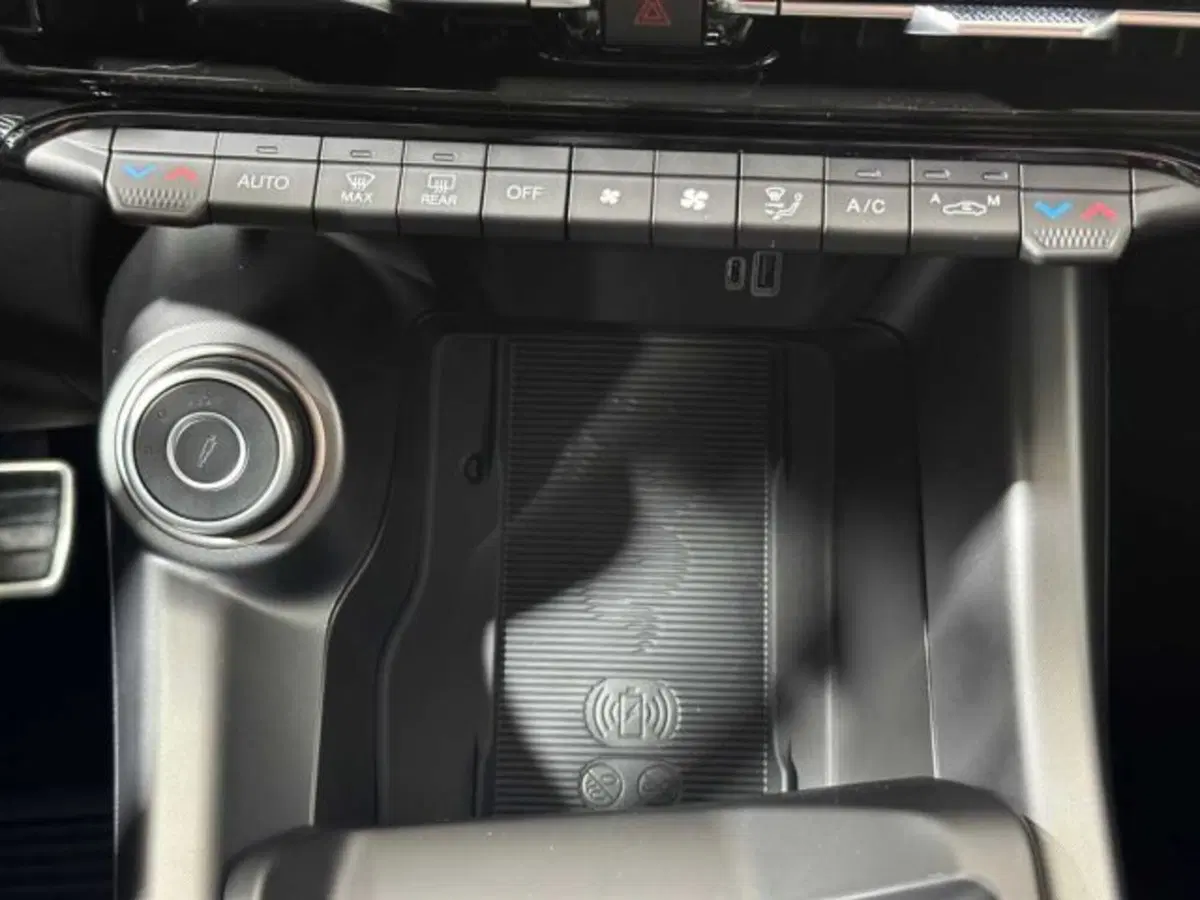 Alfa Romeo Tonale nuova a Sondrio (19)
