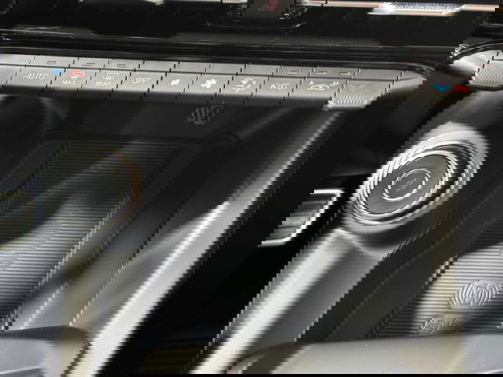 Alfa Romeo Tonale nuova a Sondrio (19)