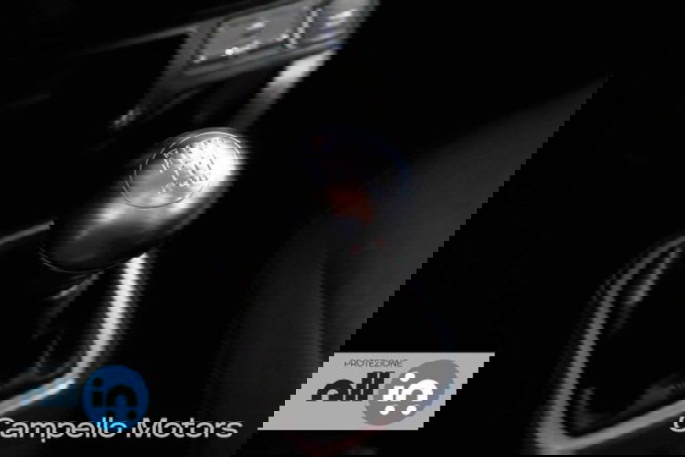 Jeep Renegade usata a Venezia (11)