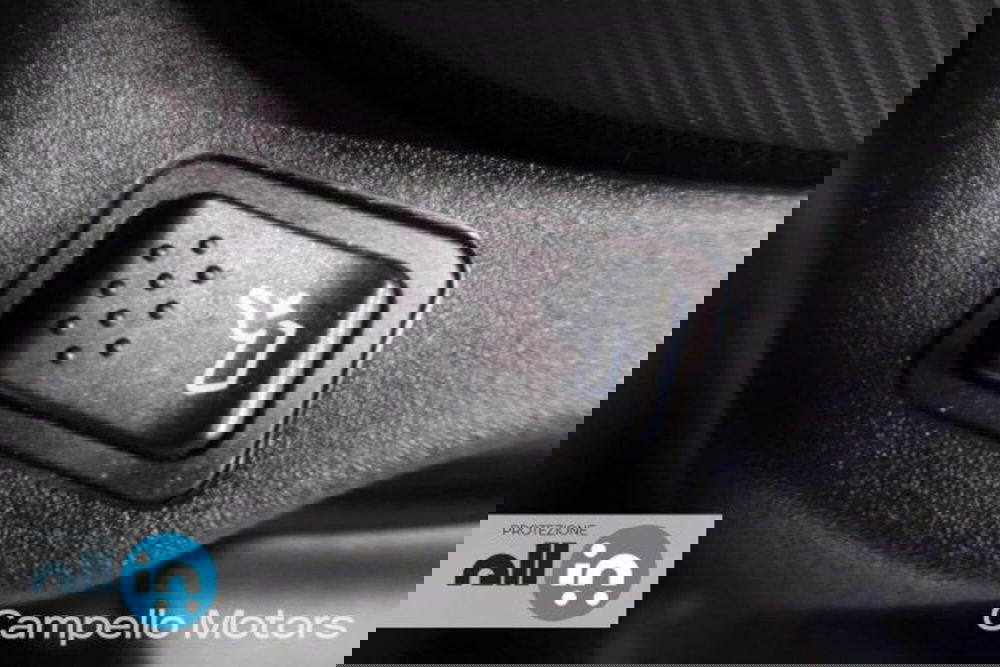 Jeep Renegade usata a Venezia (15)