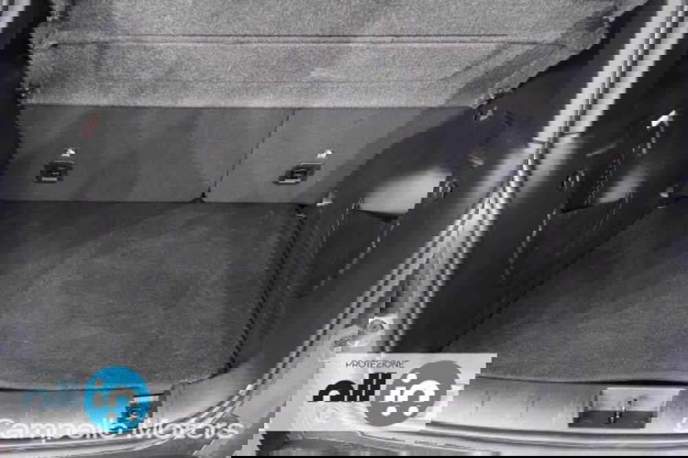 Jeep Renegade usata a Venezia (16)