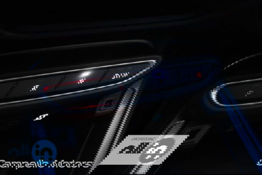 Fiat 600 nuova a Venezia (11)