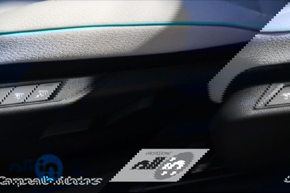 Fiat 600 nuova a Venezia (14)