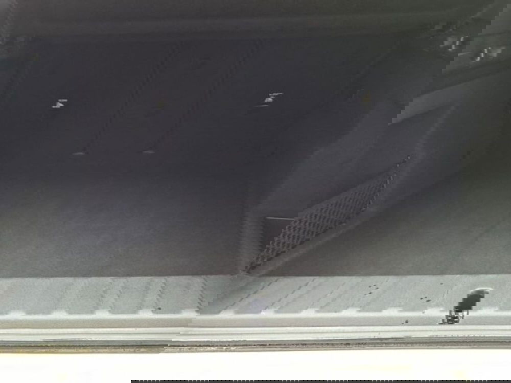 BMW iX2 usata a Verona (14)