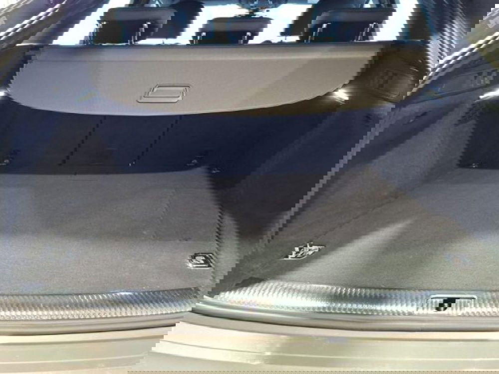 Audi Q5 Sportback usata a Verona (13)