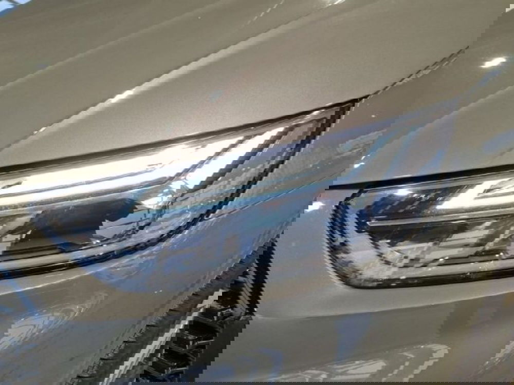 Audi Q5 Sportback usata a Verona (5)