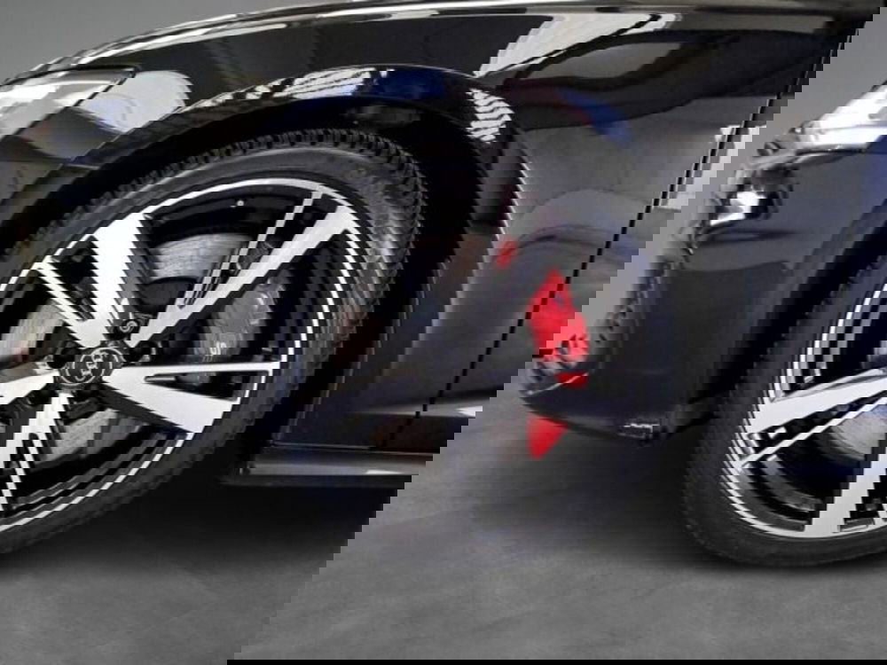 Audi S6 Avant usata a Verona (4)