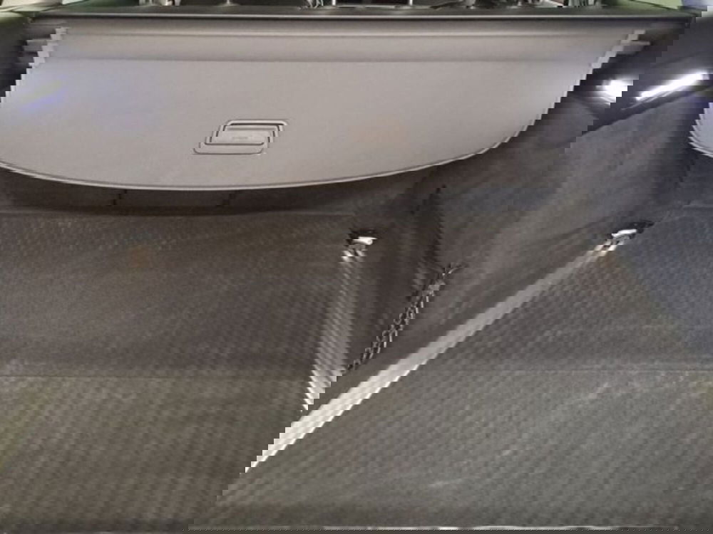 Audi S6 Avant usata a Verona (13)