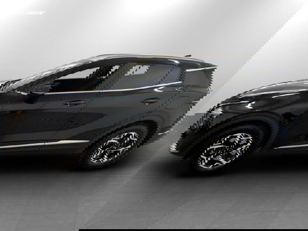 Kia Sportage usata a Verona (8)