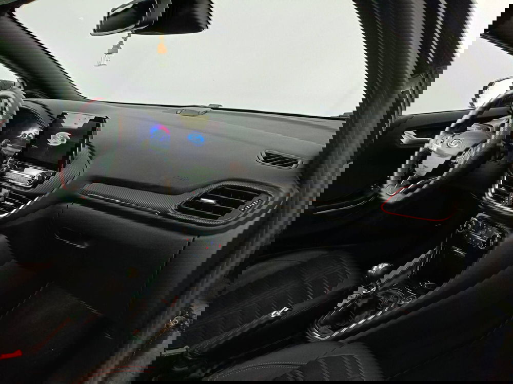 Ford Puma usata a Ascoli Piceno (10)