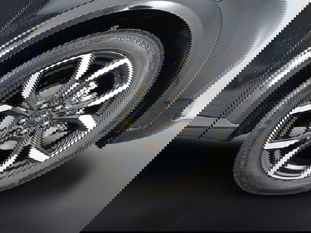 Ford Puma usata a Ascoli Piceno (17)