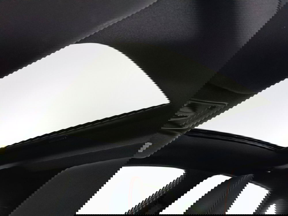 Ford Puma usata a Ascoli Piceno (15)