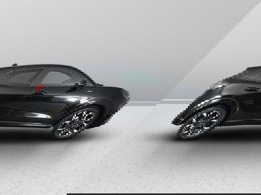 Ford Puma usata a Ascoli Piceno (3)