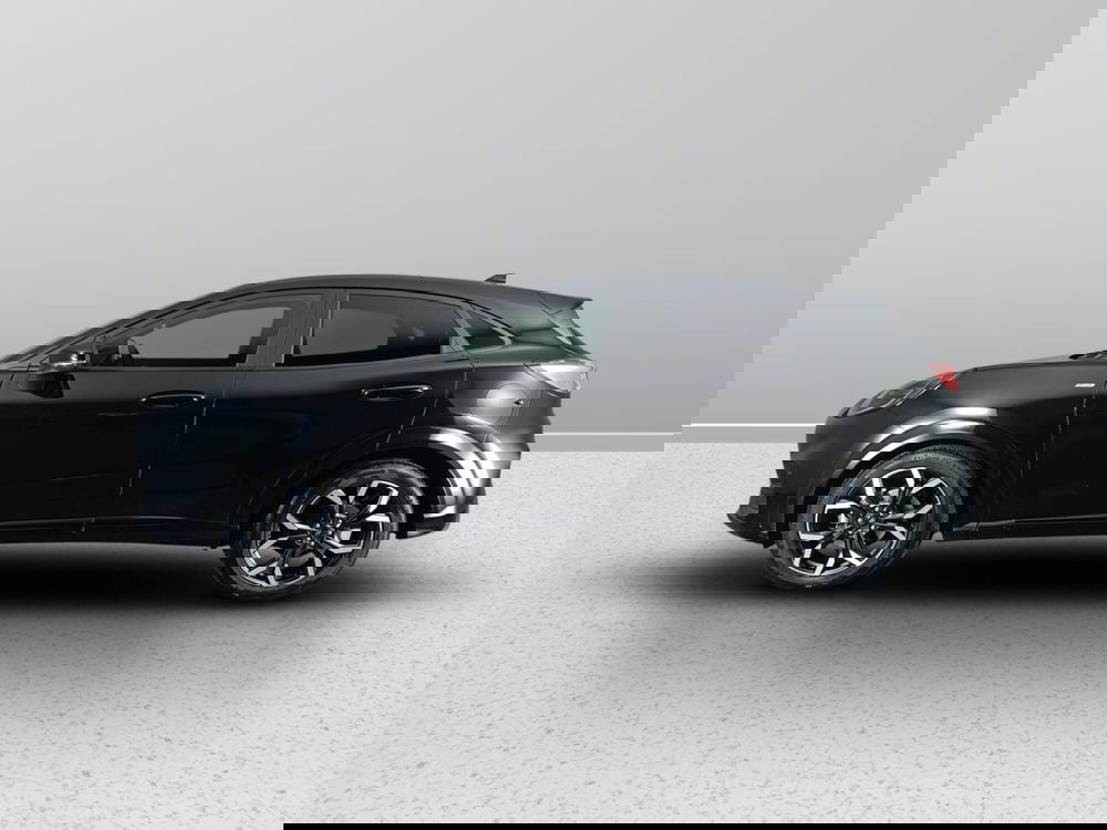 Ford Puma usata a Ascoli Piceno (6)