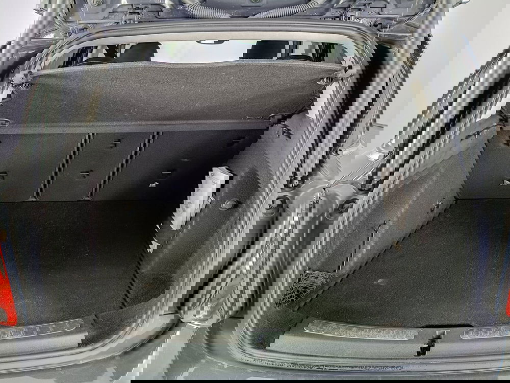 MINI Mini Countryman usata a Ascoli Piceno (15)