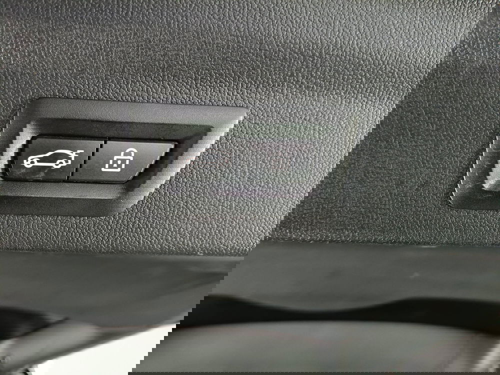 MINI Mini Countryman usata a Ascoli Piceno (17)