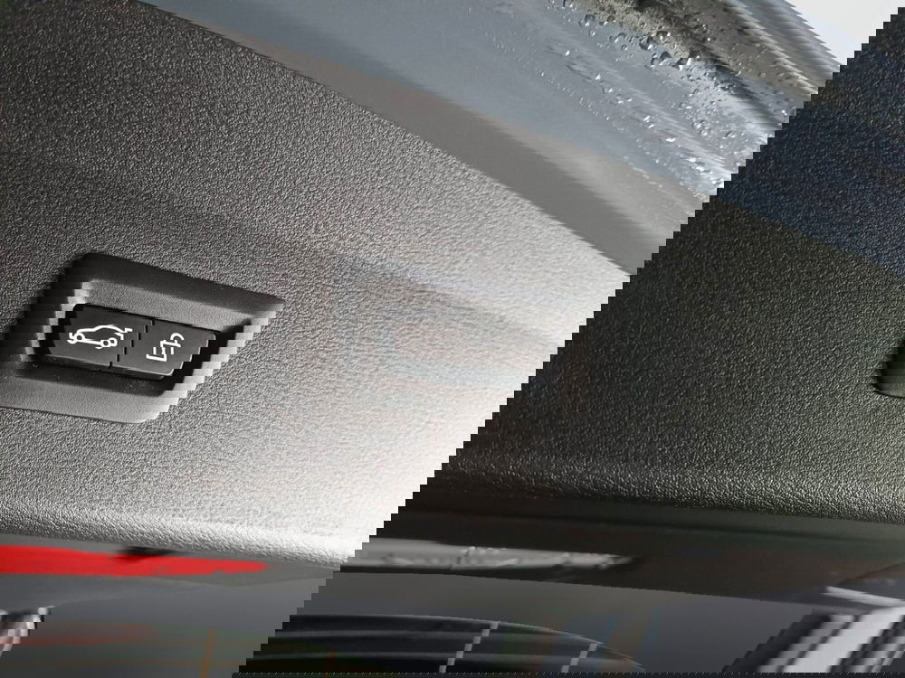 BMW X1 usata a Ascoli Piceno (18)