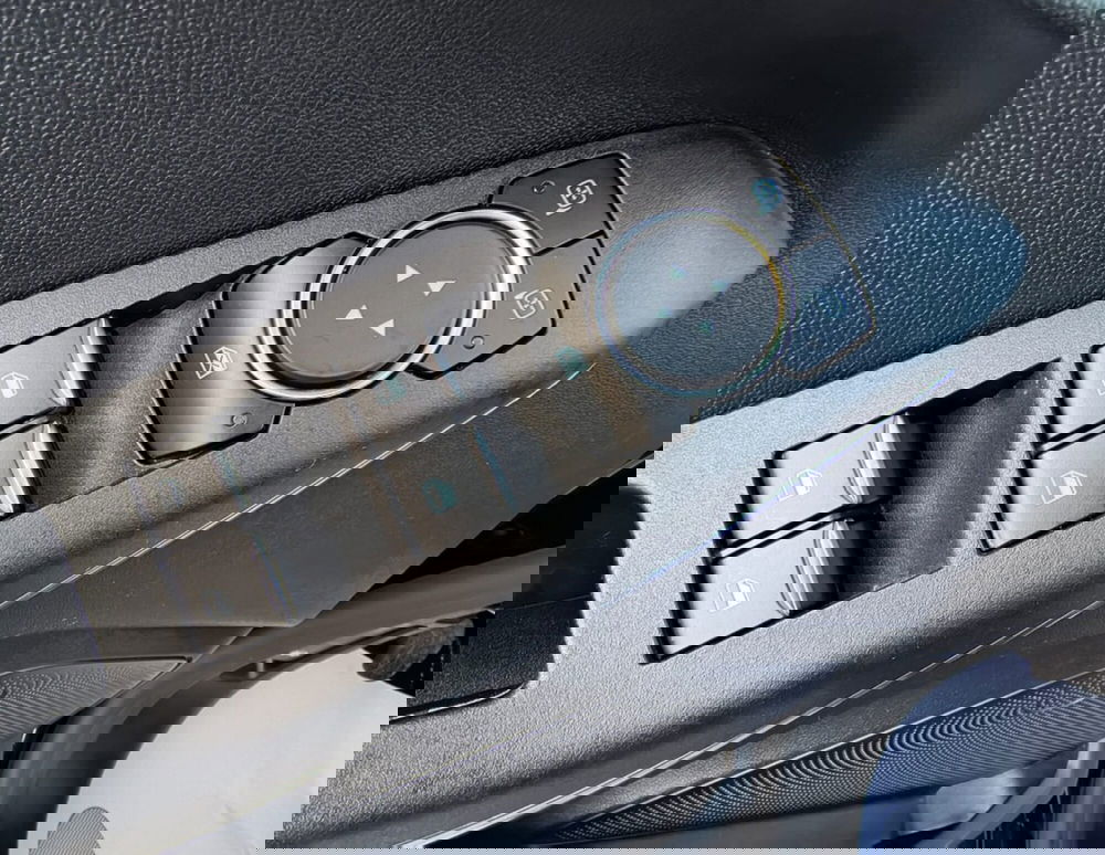 Ford Fiesta usata a Firenze (14)