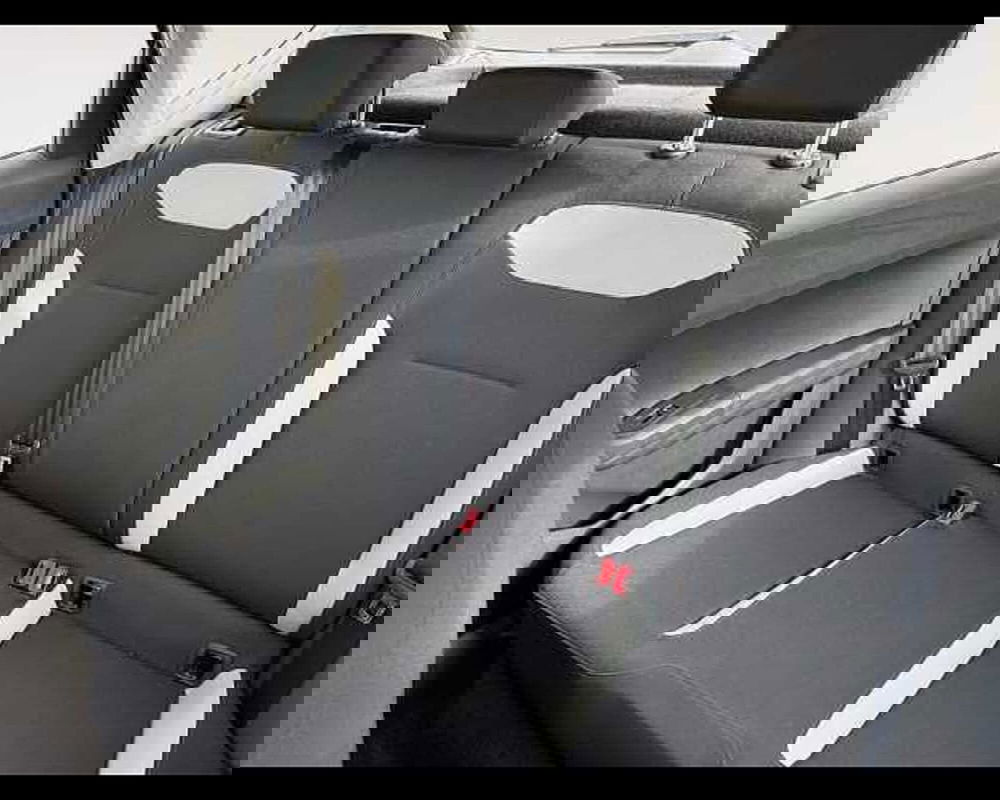 SEAT Ateca usata a Ravenna (13)