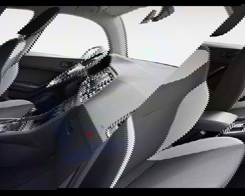 SEAT Ateca usata a Ravenna (15)