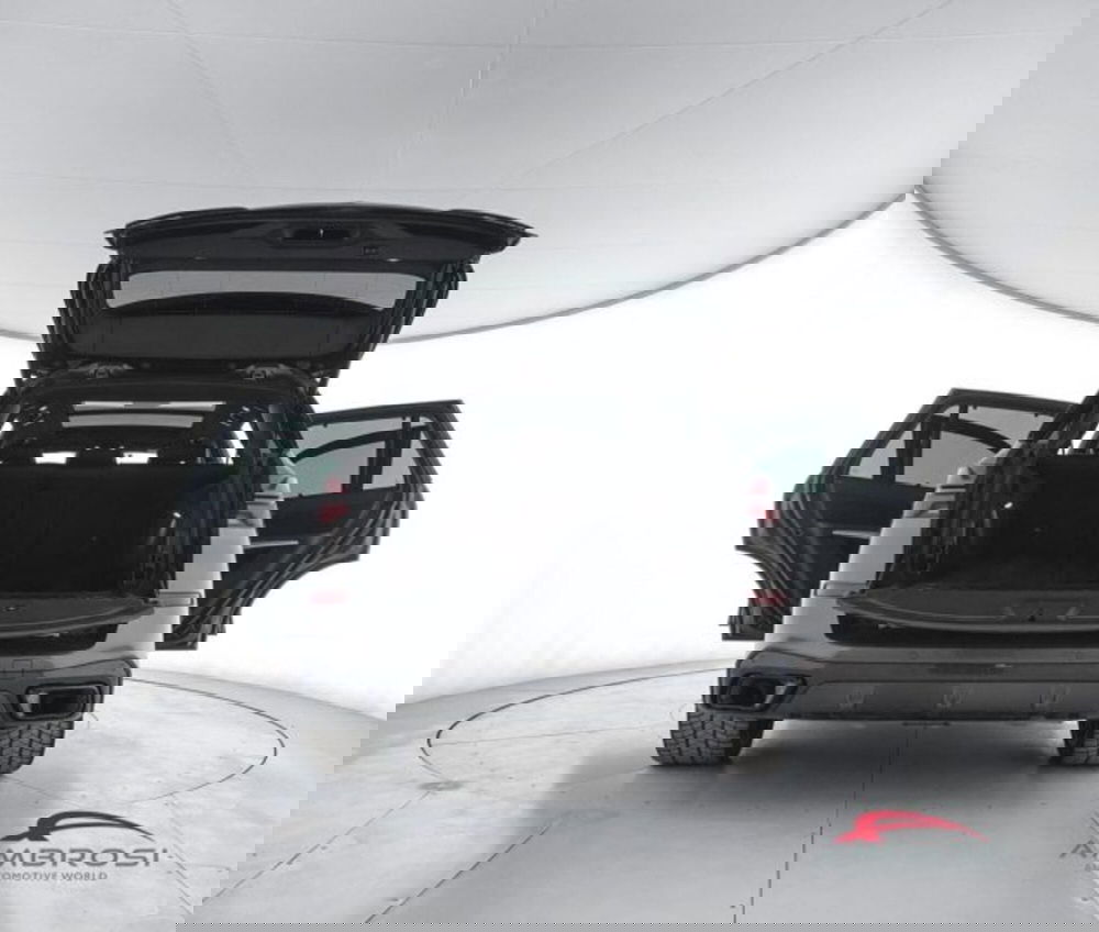 BMW X5 usata a Perugia (7)