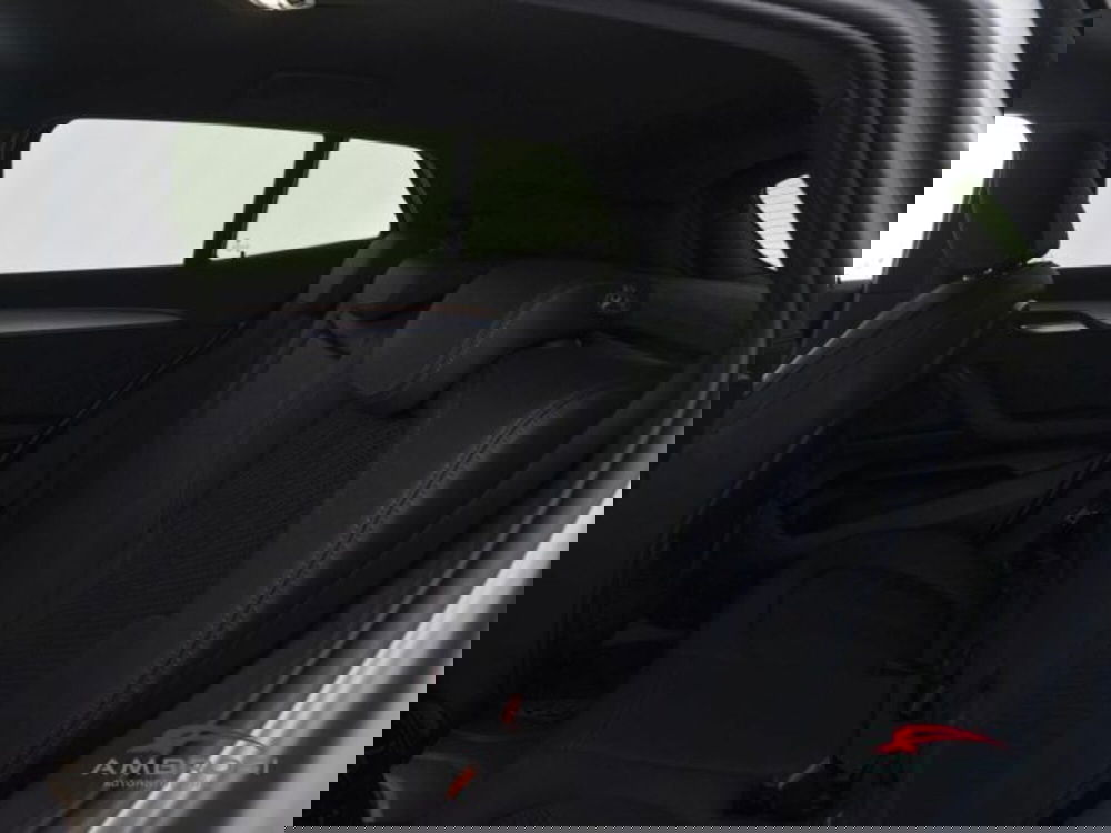 BMW X2 usata a Perugia (10)