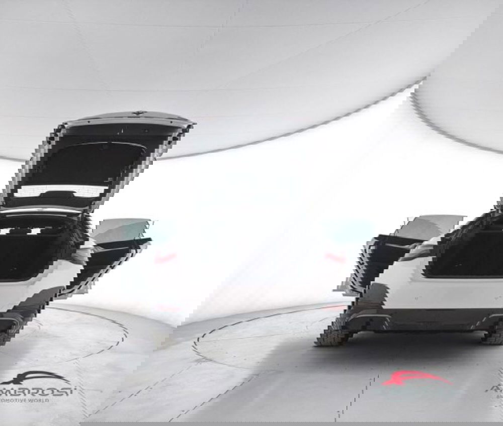 BMW i4 usata a Perugia (7)