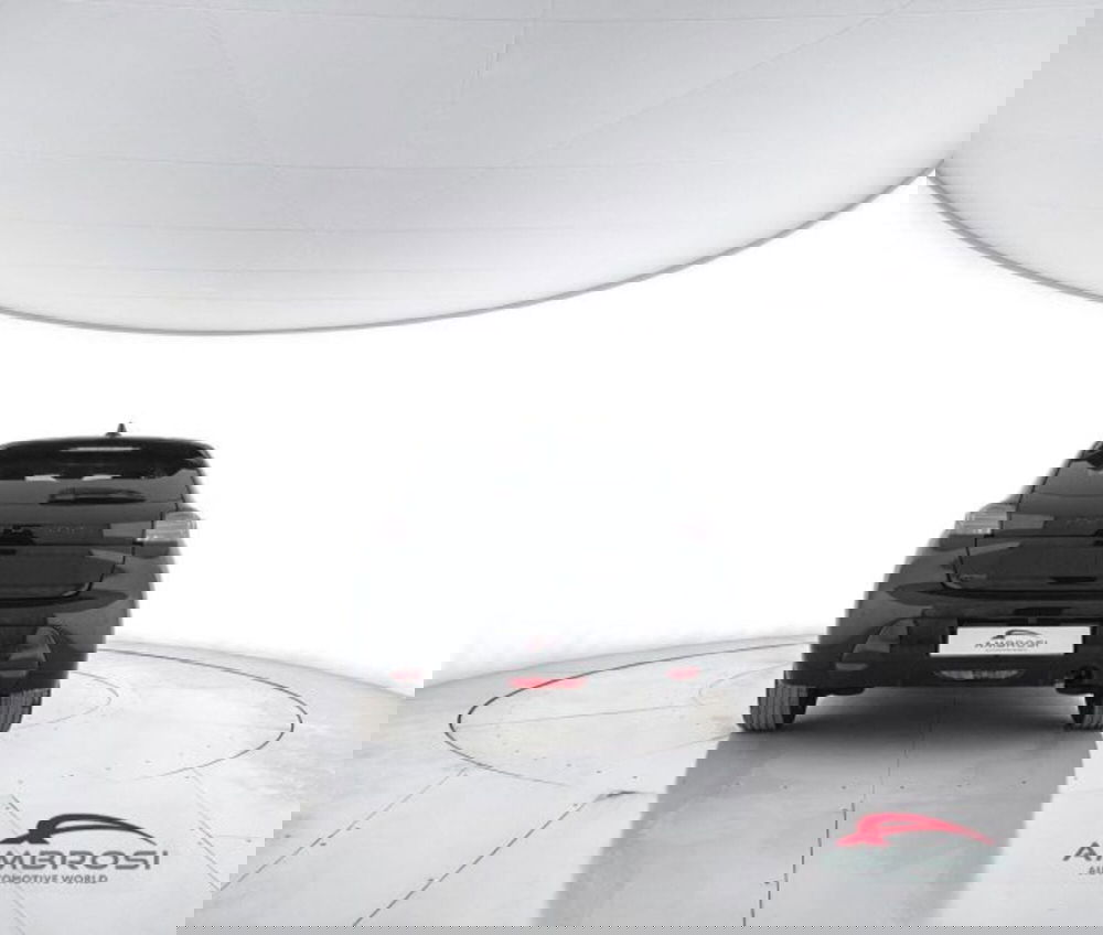 Peugeot 208 usata a Perugia (6)