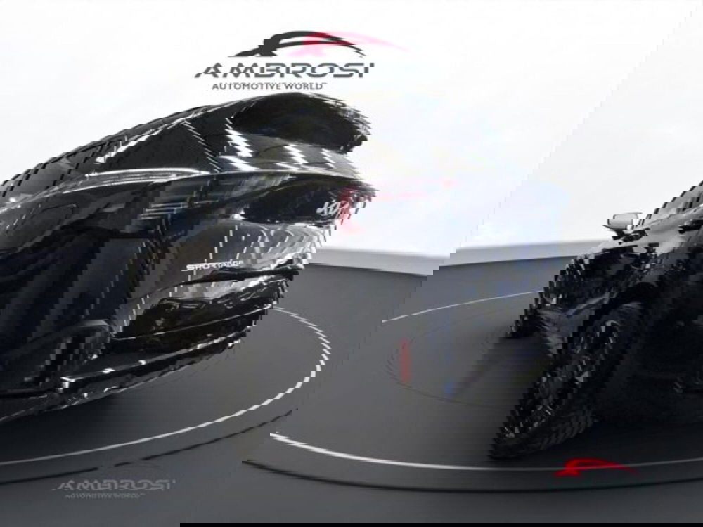 Kia Sportage nuova a Perugia (4)