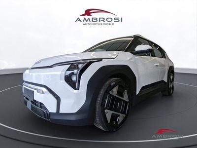 Kia EV3 81,4 kWh Earth nuova a Corciano