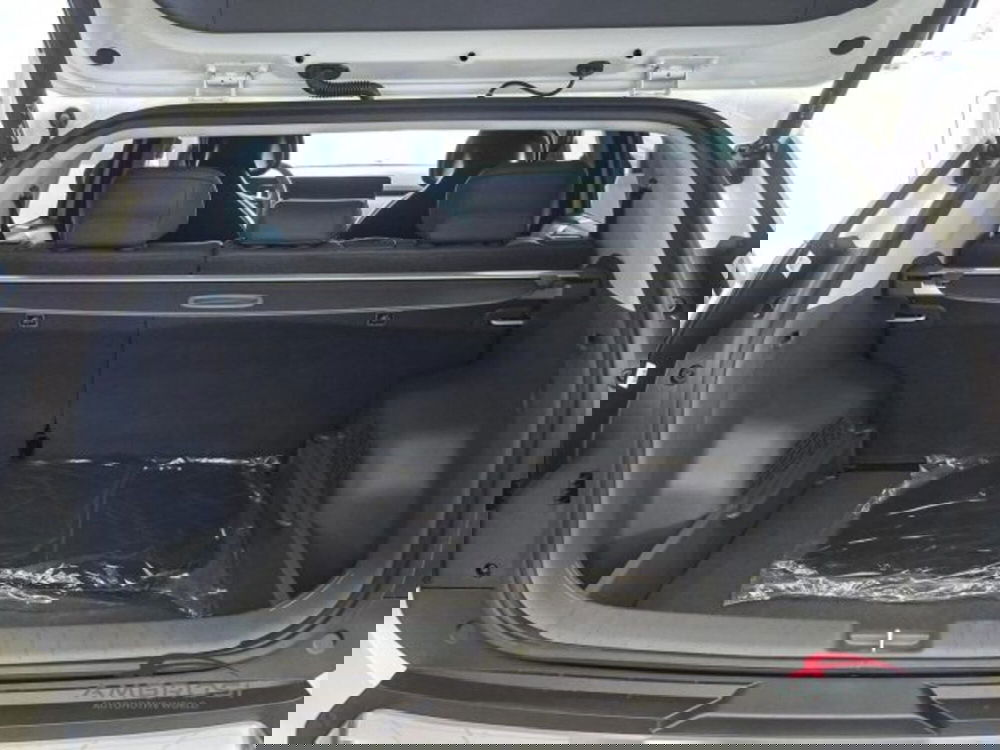 Kia EV3 nuova a Perugia (8)