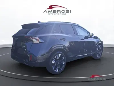 Kia Sportage 1.6 CRDI 136 CV AWD Energy nuova a Corciano