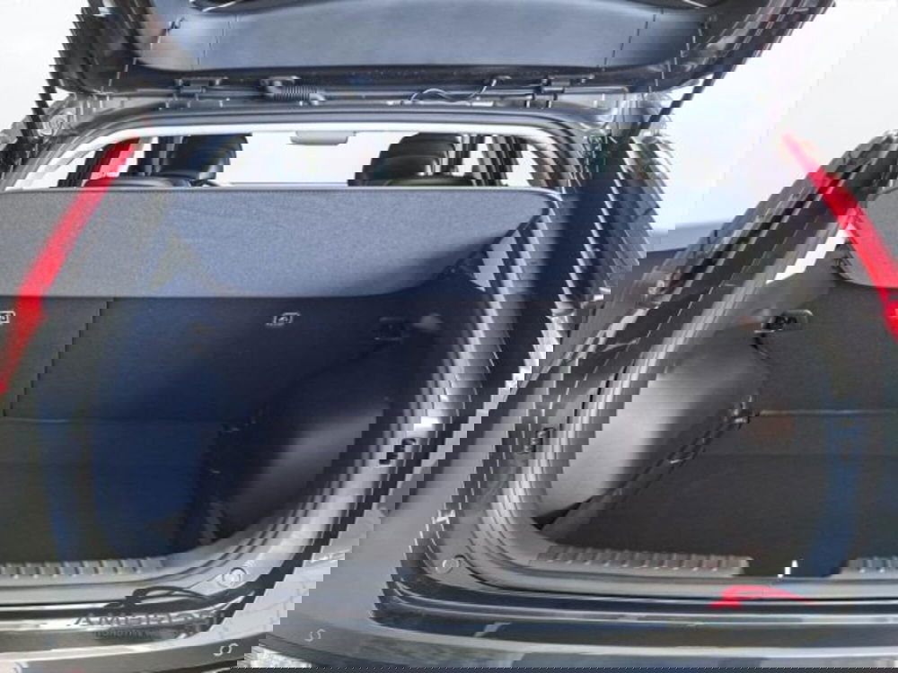 Kia Niro nuova a Perugia (9)