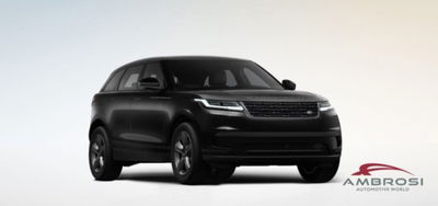 Land Rover Range Rover Velar 2.0d i4 mhev Dynamic SE 4wd 204cv auto nuova a Corciano