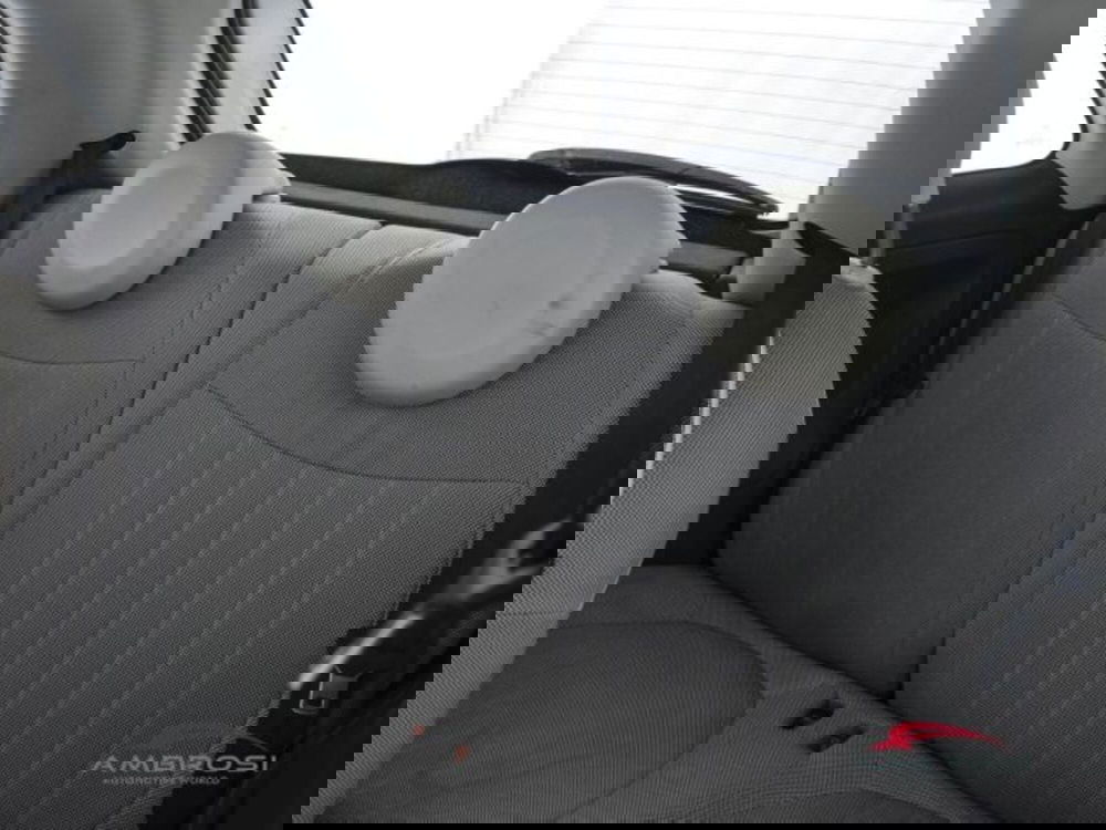 Fiat 500 usata a Perugia (10)