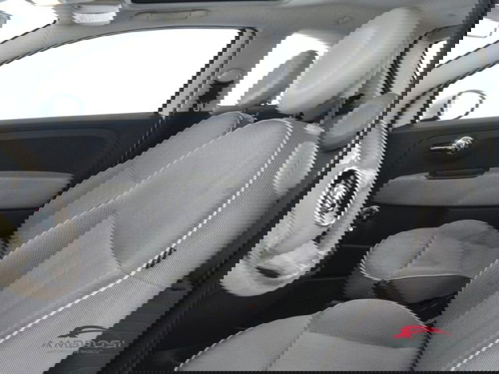 Fiat 500 usata a Perugia (9)